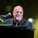 Billy Joel to End Madison Square Garden Residency in 2024 After 150 Shows