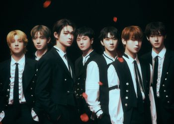 ENHYPEN announce US dates for 2023 ‘Fate’ world tour