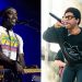 Bloc Party team up with KennyHoopla for first ever collaborative single ‘Keep It Rolling’
