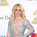 Britney Spears Laments Not Being Allowed to ‘Shake My A– on the Dance Floor’ Under Conservatorship