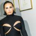 Demi Lovato re-adopted she/her pronouns as using they/them was “exhausting”