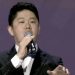 ‘Korea’s Got Talent’ Star Choi Sung-Bong Dead at 33