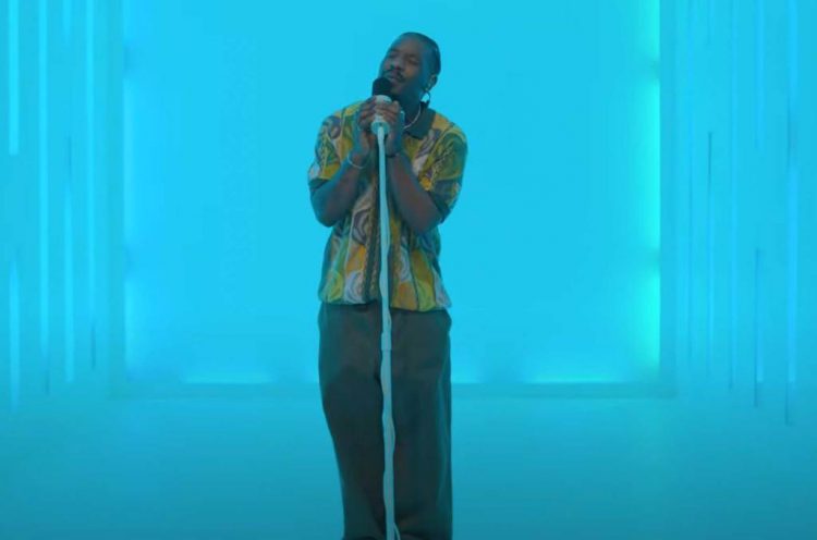 SpringHill’s ‘On Site’ Performance Series Gives Independent Artists the ‘Shine That They Deserve’