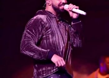 Drake leads Bet Awards Nominations with seven nods