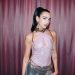 Come on ‘Barbie,’ Let’s Go Party! Dua Lipa Sets the Tone for Dolled-Up Soundtrack