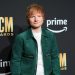 Ed Sheeran Slings Philly’s Finest For Fans Between Gigs: ‘It’s Cheesesteak Time!’