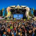 Electric Forest 2023 Announces ‘Increased Safety Oversight & Protocols’ Following Beyond Wonderland Shooting
