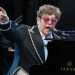 Elton John has created a “brand new show” for Glastonbury 2023