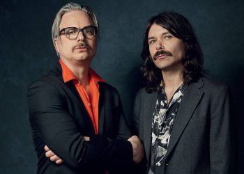 Empire State Bastard share brutal new single ‘Stutter’