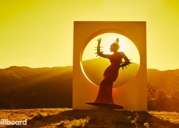 Doja Cat Finally Reveals Release Date for New Single