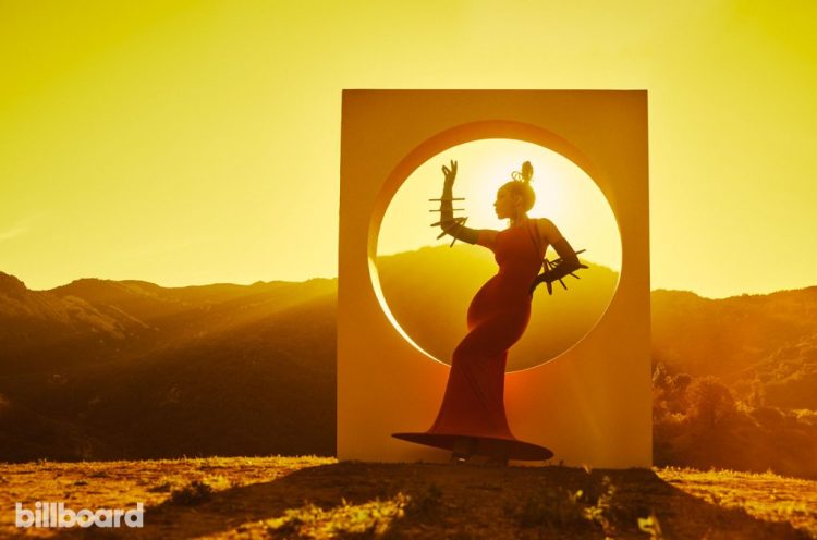 Doja Cat Finally Reveals Release Date for New Single