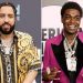 French Montana Taps Kodak Black for ‘I Can’t Lie’ From ‘For Khadija’ Documentary