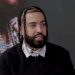French Montana Shares How His Mother’s Journey Moved Him to Create ‘For Khadija’ Documentary