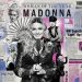 Confessions on Our Dance Lore: Four Decades of Madonna in Billboard’s Back Pages