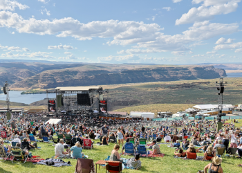 Beyond Wonderland 2023 Shooting: The Dance Music Community Reacts