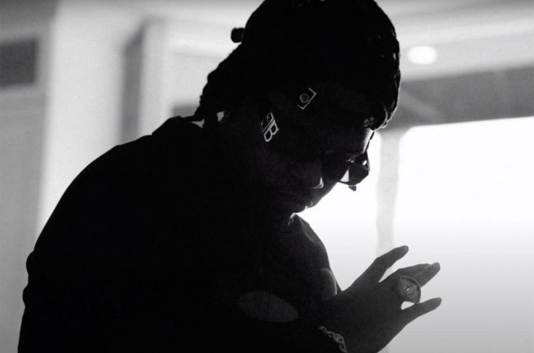 Gunna Pans Critics on Snitching Allegations in New Song ‘Bread & Butter’