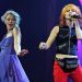 Here’s Why Swifties Think ‘Speak Now (Taylor’s Version)’ Will Feature Paramore’s Hayley Williams