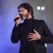 Take That’s Howard Donald Dropped From Nottingham Pride Fest After Liking Anti-LGBTQIA+ Content on Twitter