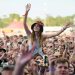 Check out the stage times for Isle Of Wight Festival 2023