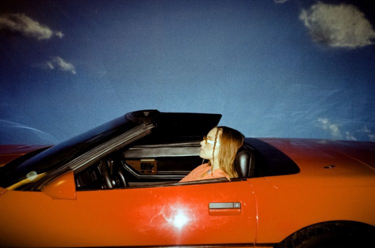 Jack River Talks Parenthood and How the Climate Crisis Inspired New Album ‘Endless Summer’