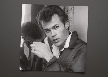 Jack Lee, “Hanging on the Telephone” Songwriter, Dies at 71