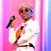 Janelle Monae Is Hitting the Road for The Age of Pleasure 2023 North American Tour: See the Dates