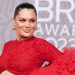Jessie J Reveals Newborn Son’s Father in Heartwarming Post