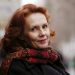 Kaija Saariaho, Acclaimed Finnish Composer, Dies at 70