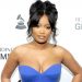 After Praising ‘Karma,’ Keke Palmer Reveals Her Favorite Taylor Swift Song