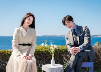 Girls’ Generation’s YoonA says filming for ‘King The Land’ took almost a year