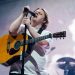 Lewis Capaldi Apologizes to Fans After Canceling Euro Shows Before Glastonbury Slot: ‘I Need to Take a Moment to Rest’