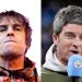 Oasis fans call on Liam Gallagher to keep reunion promise after Man City win Champions League
