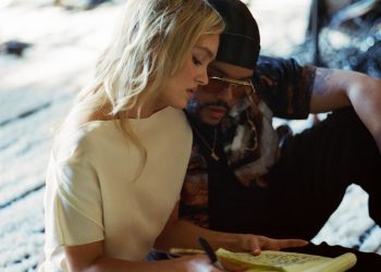 The Weeknd Teases New Madonna & Playboi Carti Single for ‘The Idol’ Soundtrack