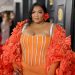 Lizzo Says Body-Shaming Trolls Are ‘Really Starting to Make Me Hate the World’