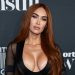Megan Fox Shares Bikini Selfie Along With Tarot Card Reading