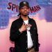 Metro Boomin Unveils ‘Spider-Man: Across the Spider-Verse’ Soundtrack: Stream It Now