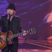 ‘America’s Got Talent’ Winner Michael Grimm Hospitalized, ‘Sedated’ & on a Ventilator