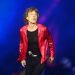 Mick Jagger, Girlfriend Melanie Hamrick Put Florida House Up for Sale
