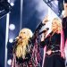 Watch Avril Lavigne and Miranda Lambert play ‘Sk8er Boi’ at CMA Fest
