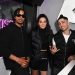 N-Dubz share ‘Habibti’ and announce their first album in 13 years, ‘Timeless’