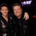 Blake Shelton Didn’t Congratulate Niall Horan on ‘The Voice’ Win: Here’s What He Said Instead