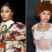Nicki Minaj & Ice Spice Welcome Us To ‘Barbie World’: Stream It Now