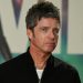 Noel Gallagher Doubles Down on His Dislike of ‘That F—ing 1975’