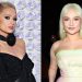 Listen to Paris Hilton team up with Kim Petras to revamp ‘Stars Are Blind’