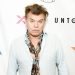 Lawsuit Accuses Paul Oakenfold of Sexually Harassing Former Personal Assistant