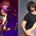 The Pretenders and Jonny Greenwood collaborate on new song ‘I Think About You Daily’
