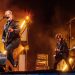 Queens Of The Stone Age’s Glastonbury 2023 circle pit goes viral