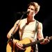 Shawn Mendes Wonders ‘What the Hell Are We Dying For?’ on Surprise Single With Smoke-Shrouded Skyline Cover