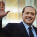 Before He Was Prime Minister, Silvio Berlusconi Helped Launch the Careers of Popular Italian Musicians 