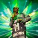 Snoop Dogg Postpones ‘Doggystyle’ Anniversary Concerts Due to Writers’ Strike: ‘We Stand in Solidarity With the Unions’